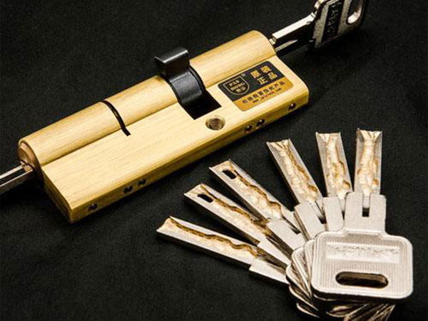 禹会24小时上门开锁公司