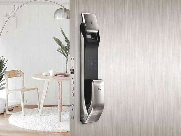 禹会24小时上门开锁公司