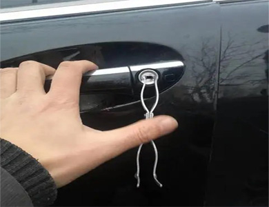 禹会24小时上门开锁公司