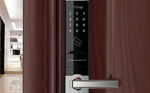 禹会24小时上门开锁公司