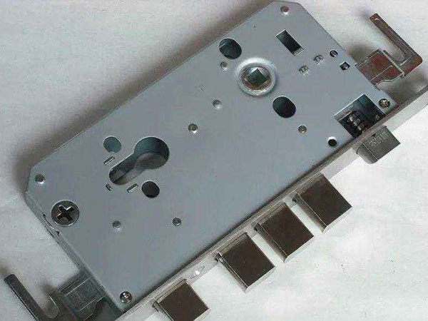 禹会24小时上门开锁公司