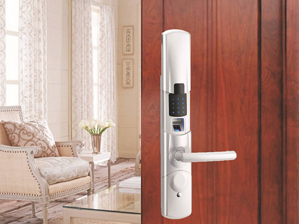 禹会24小时上门开锁公司