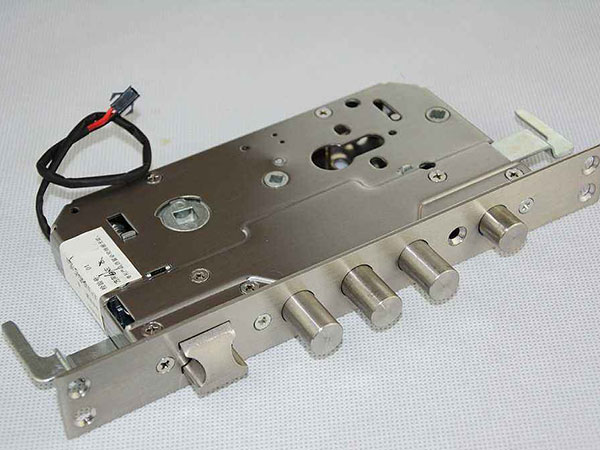 禹会24小时上门开锁公司