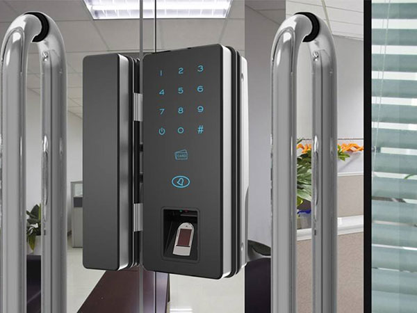 禹会24小时上门开锁公司