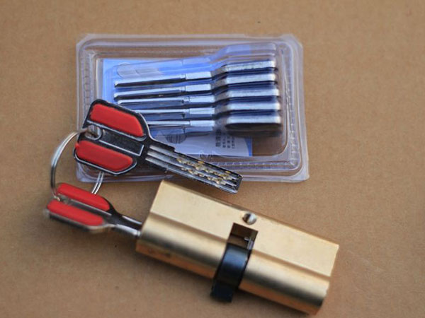 禹会24小时上门开锁公司