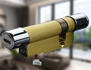 禹会24小时上门开锁公司