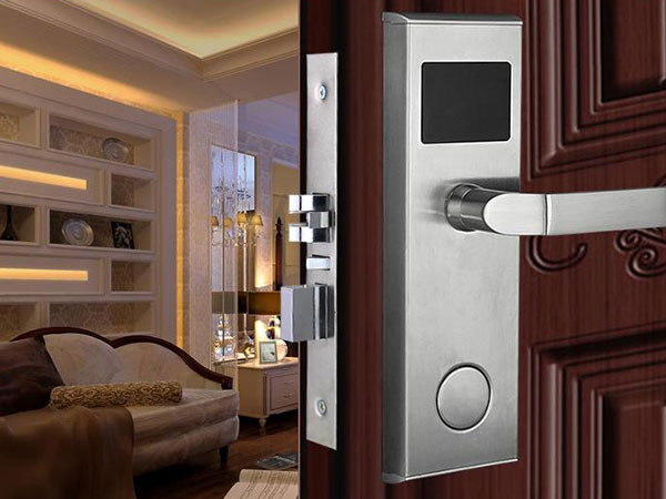 禹会24小时上门开锁公司