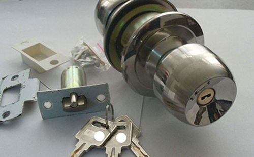 禹会24小时上门开锁公司