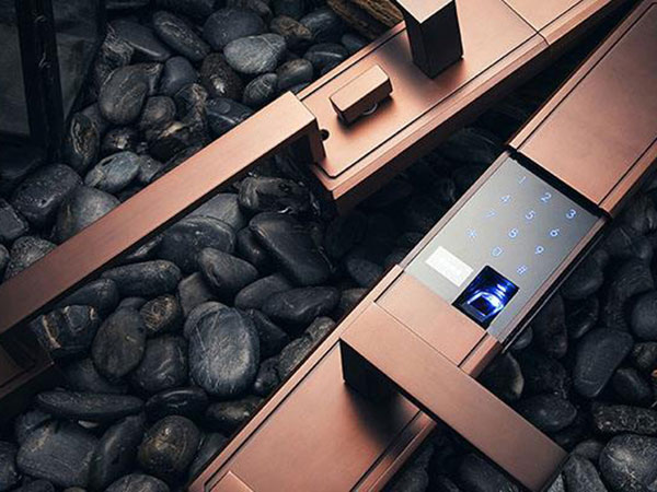 禹会24小时上门开锁公司