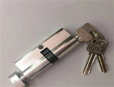 禹会24小时上门开锁公司