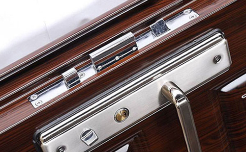 禹会24小时上门开锁公司