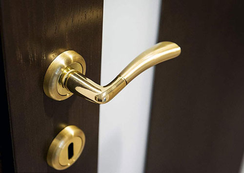 禹会24小时上门开锁公司