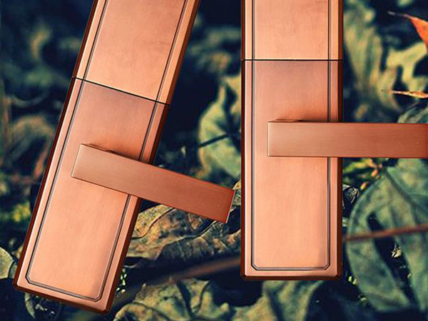 禹会24小时上门开锁公司