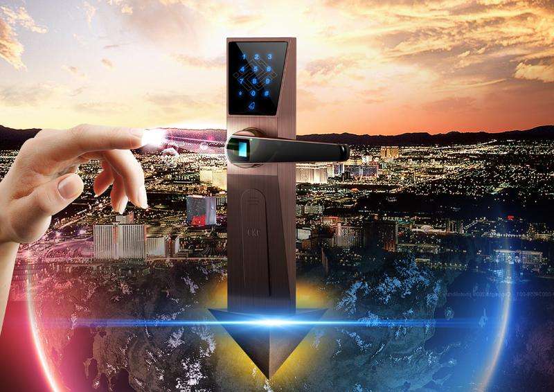 禹会24小时上门开锁公司