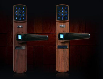 禹会24小时上门开锁公司