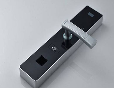 禹会24小时上门开锁公司