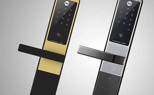 禹会24小时上门开锁公司