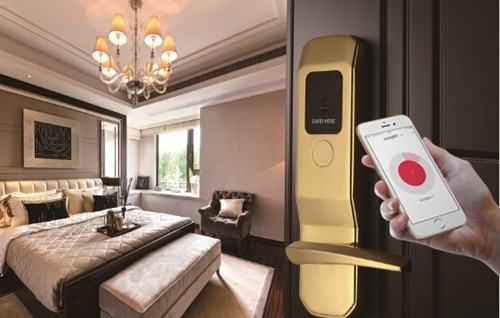 禹会24小时上门开锁公司