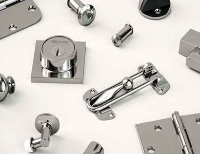 禹会24小时上门开锁公司