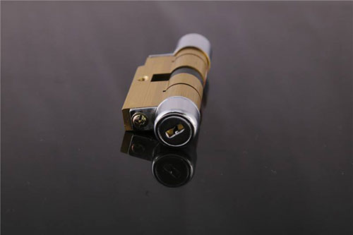 禹会24小时上门开锁公司