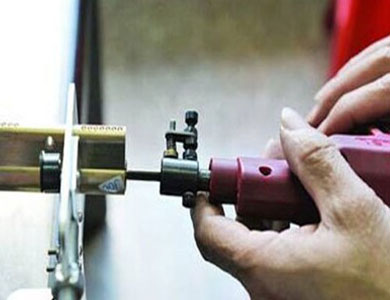 禹会24小时上门开锁公司