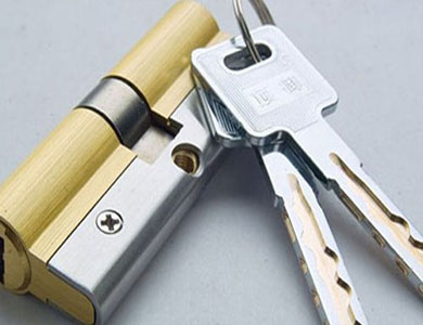 禹会24小时上门开锁公司