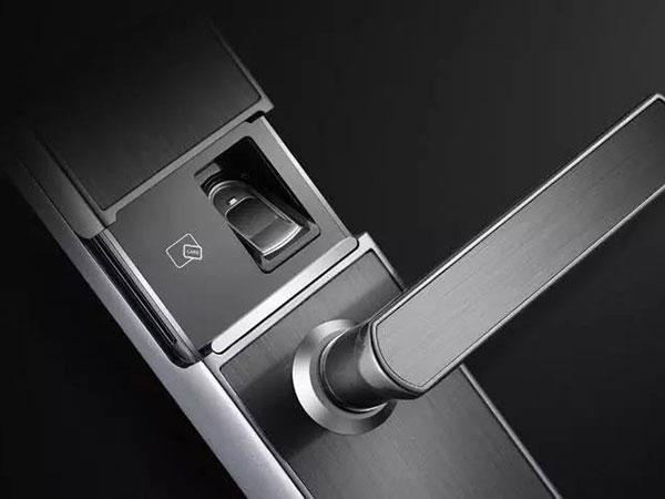 禹会24小时上门开锁公司