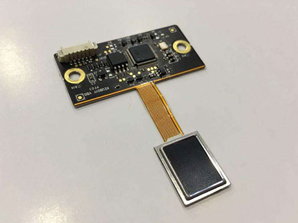 禹会24小时上门开锁公司