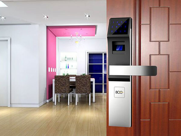 禹会24小时上门开锁公司