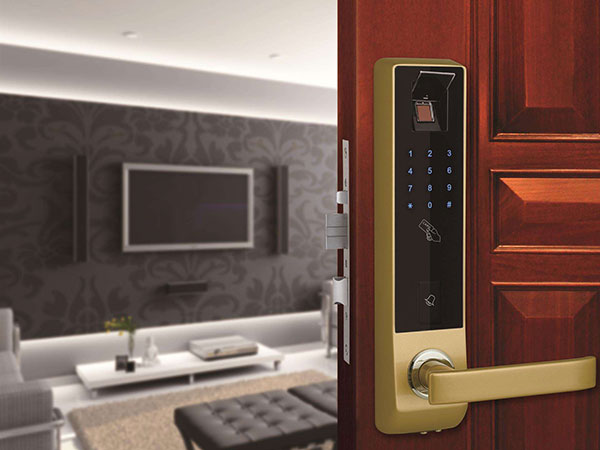 禹会24小时上门开锁公司