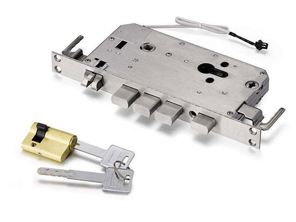 禹会24小时上门开锁公司