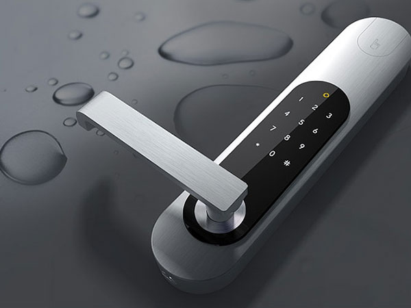 禹会24小时上门开锁公司