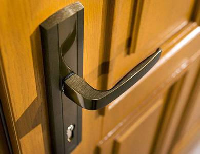 禹会24小时上门开锁公司